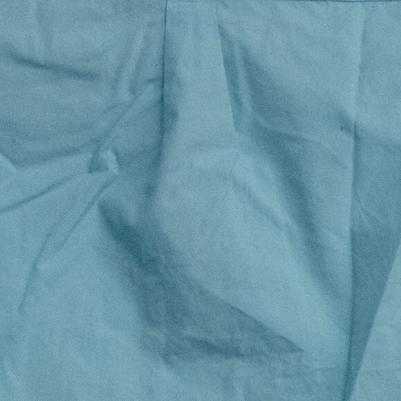 Chaps Boys Button-Up Blue Shirt Size 4T - Picture 7 of 8